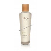 It's Skin 膠原蛋白爽膚水 150ml